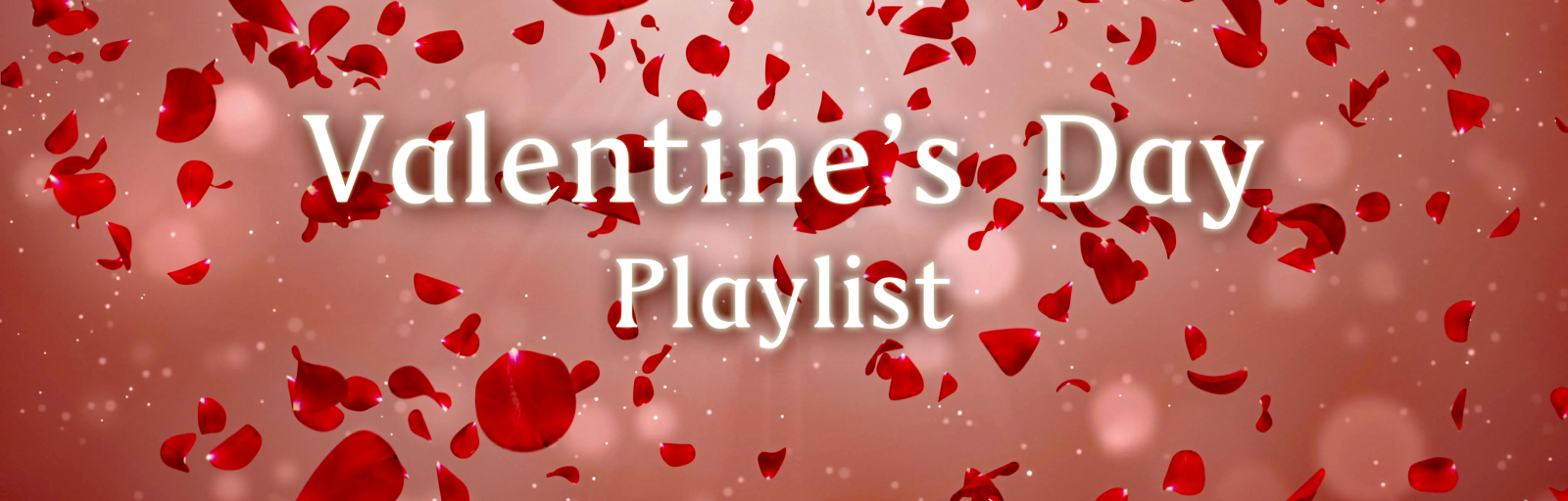 Valentine's Day - De Wolfe Music